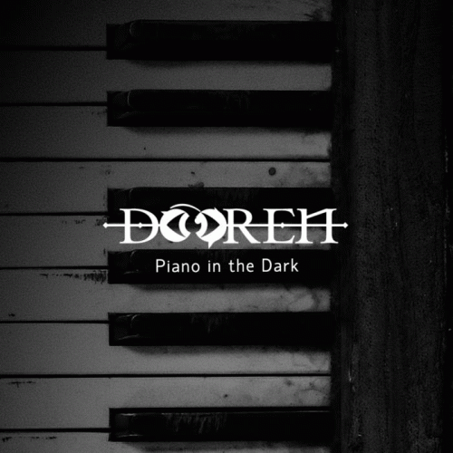 Dooren : Piano in the Dark